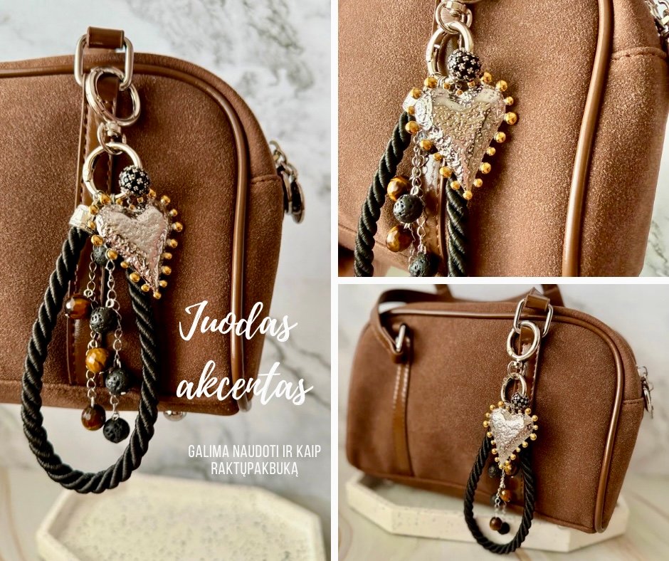 pakabukas "black soul" pakabukas "black soul"