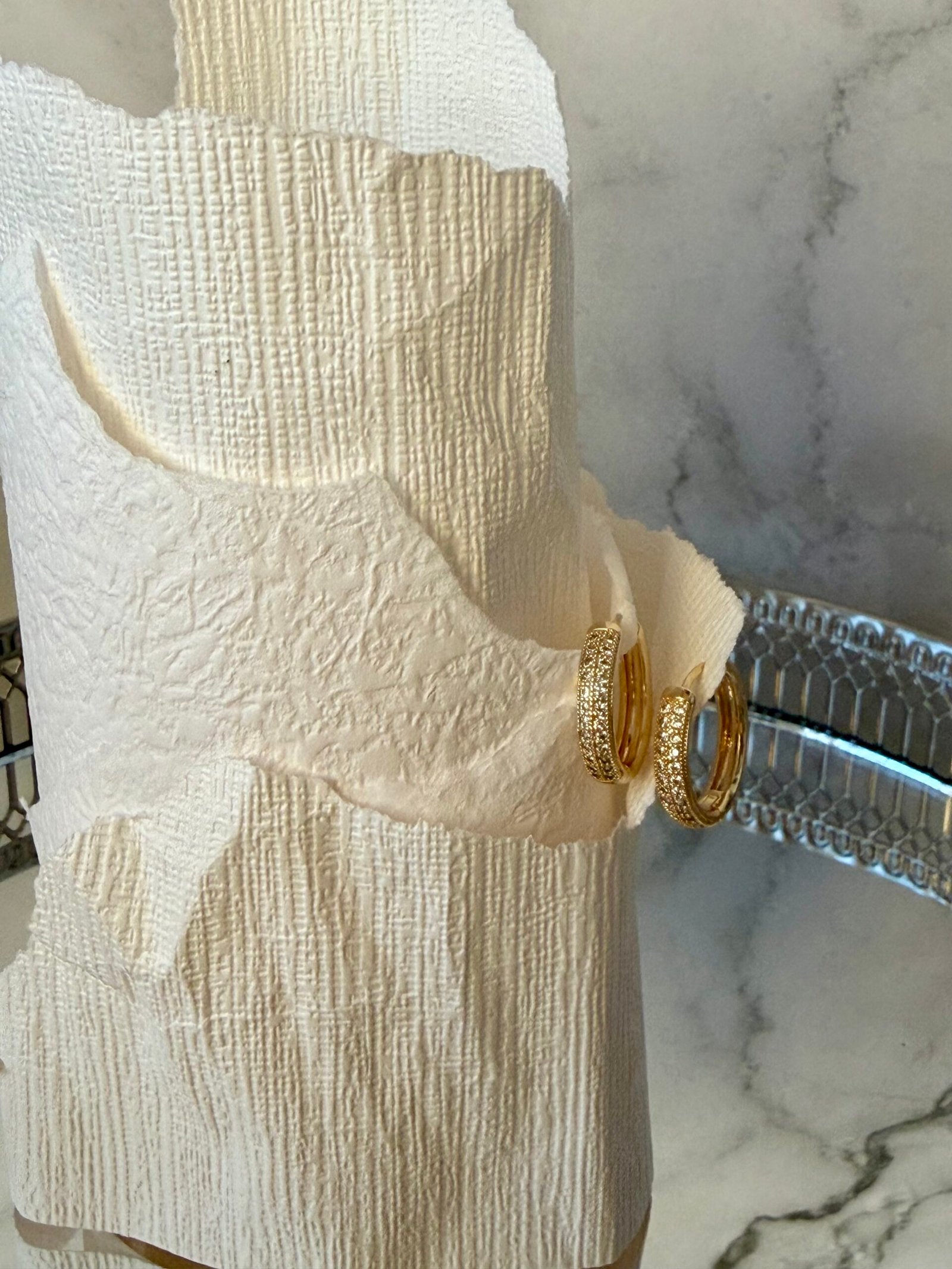 auto draft auto draft