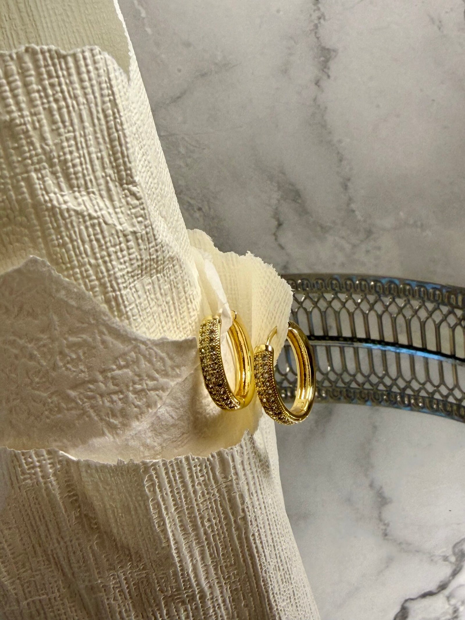 auto draft auto draft