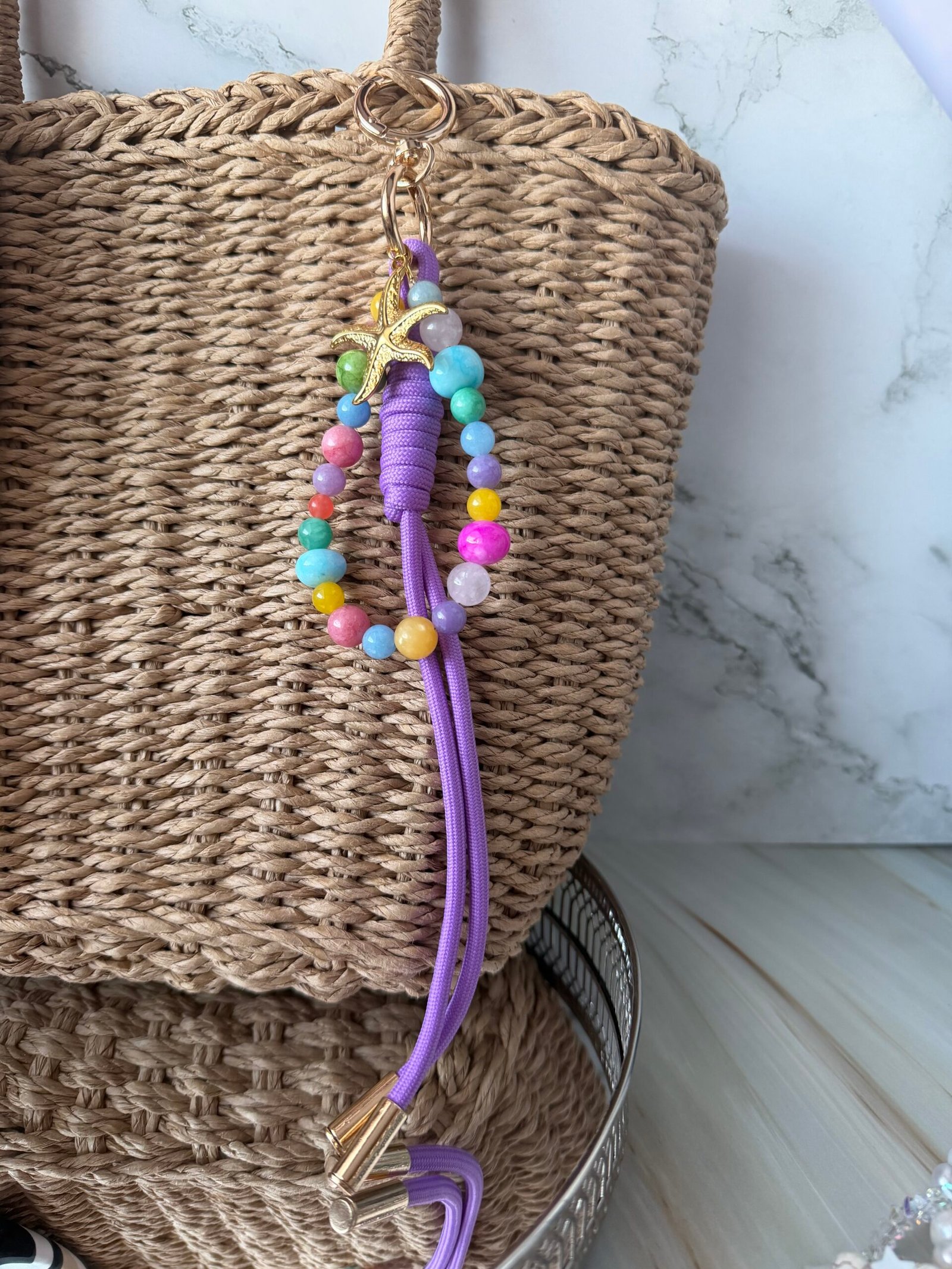 pakabukas "ibiza" pakabukas "ibiza"