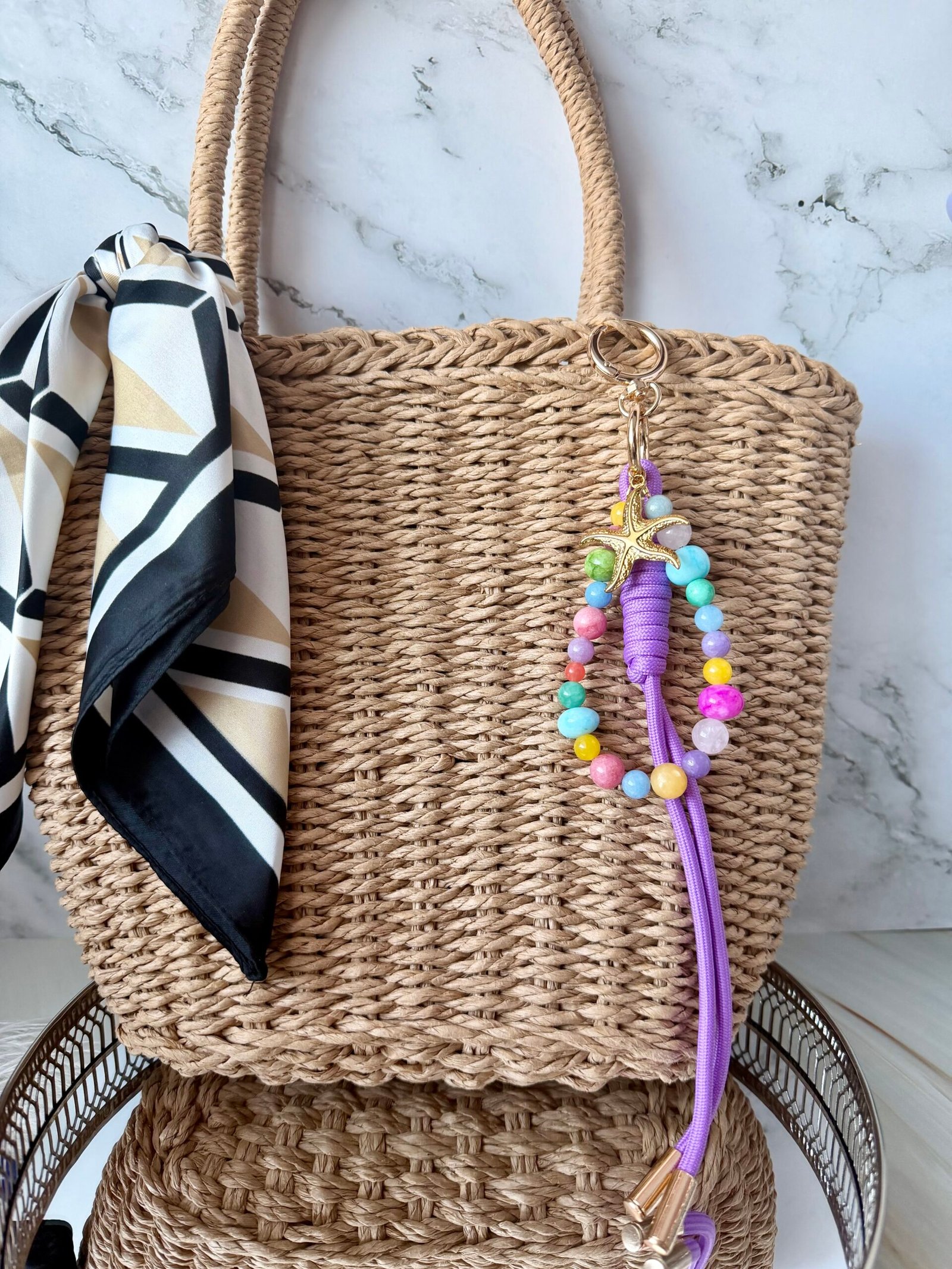 pakabukas "ibiza" pakabukas "ibiza"