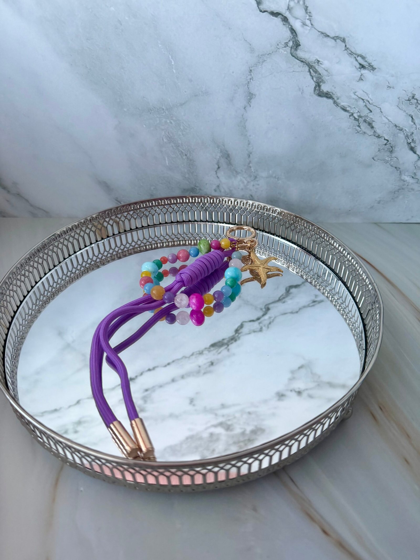 pakabukas "ibiza" pakabukas "ibiza"