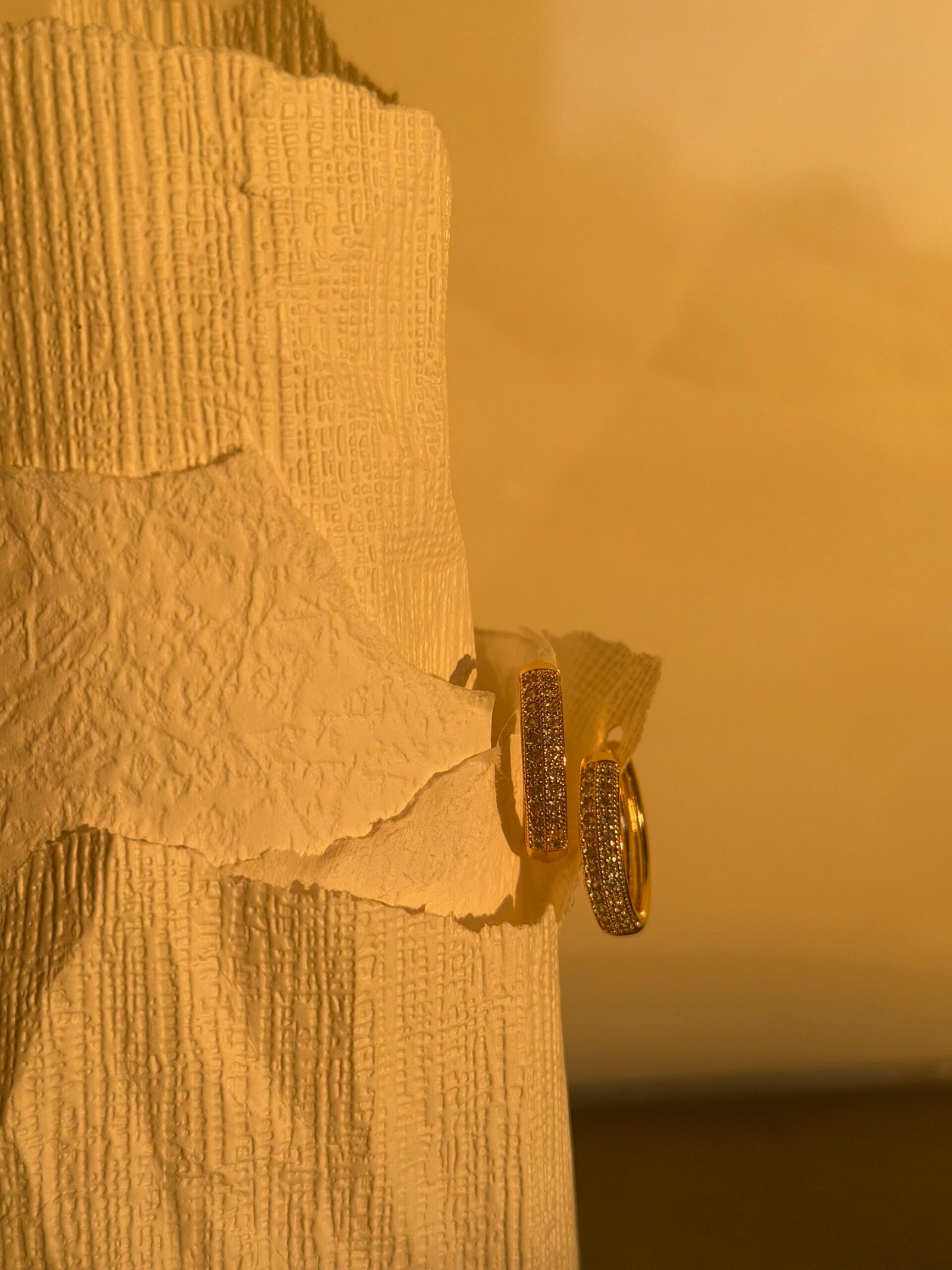 auto draft auto draft