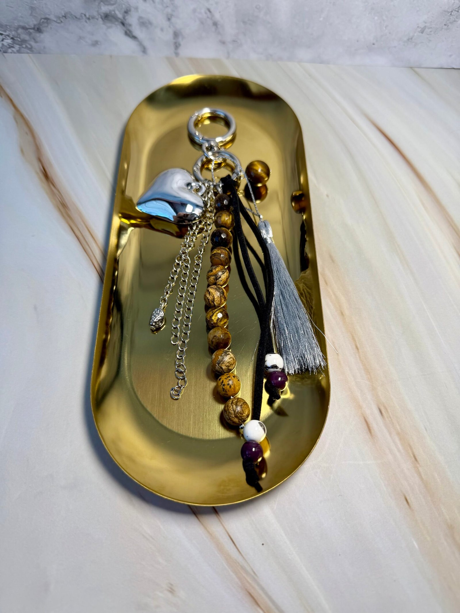 pakabukas "ibiza" pakabukas "ibiza"