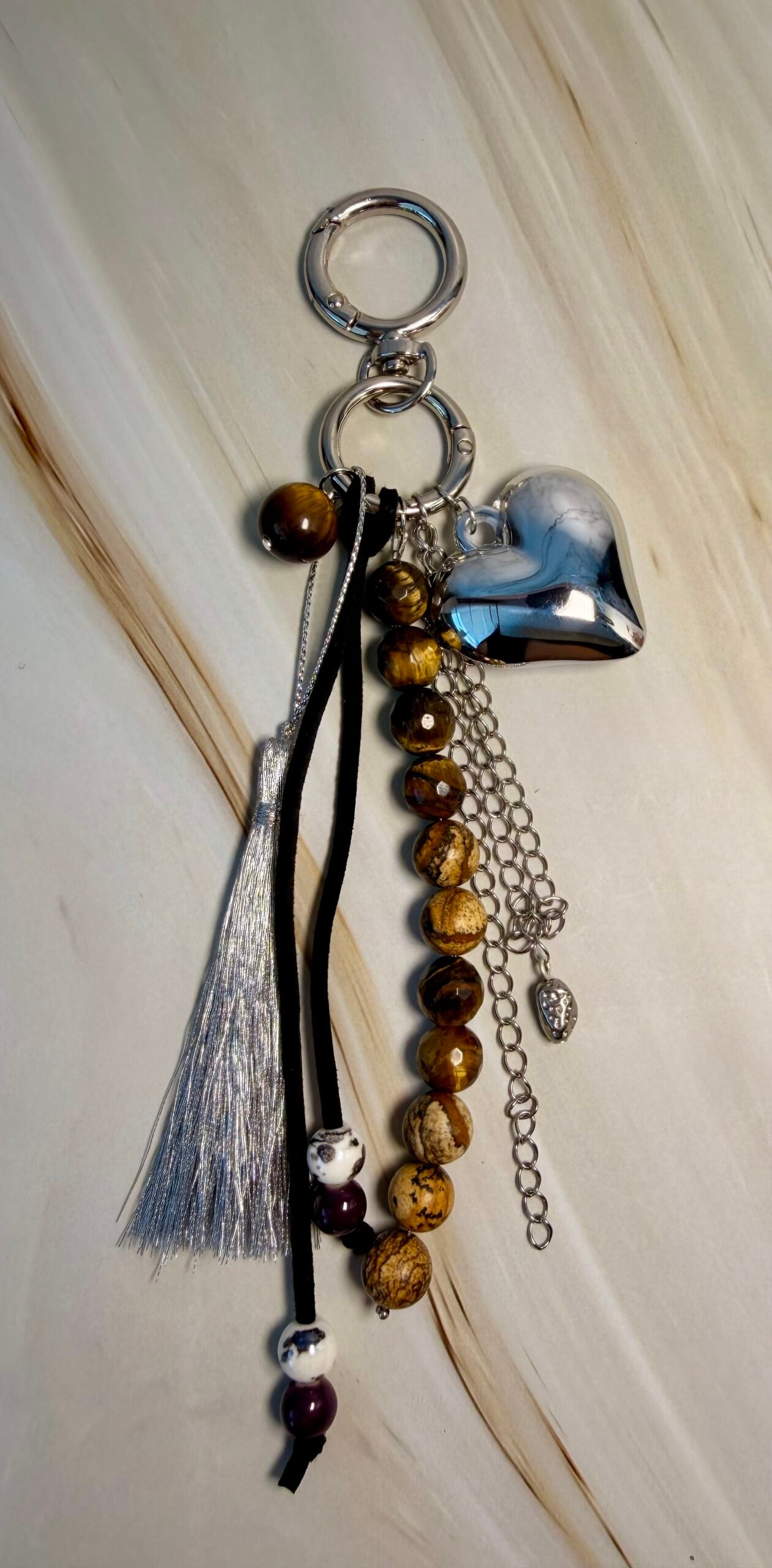 pakabukas "ibiza" pakabukas "ibiza"