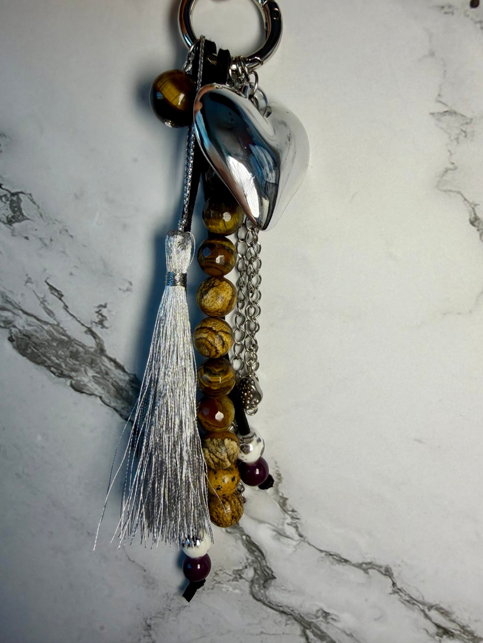 pakabukas "ibiza" pakabukas "ibiza"