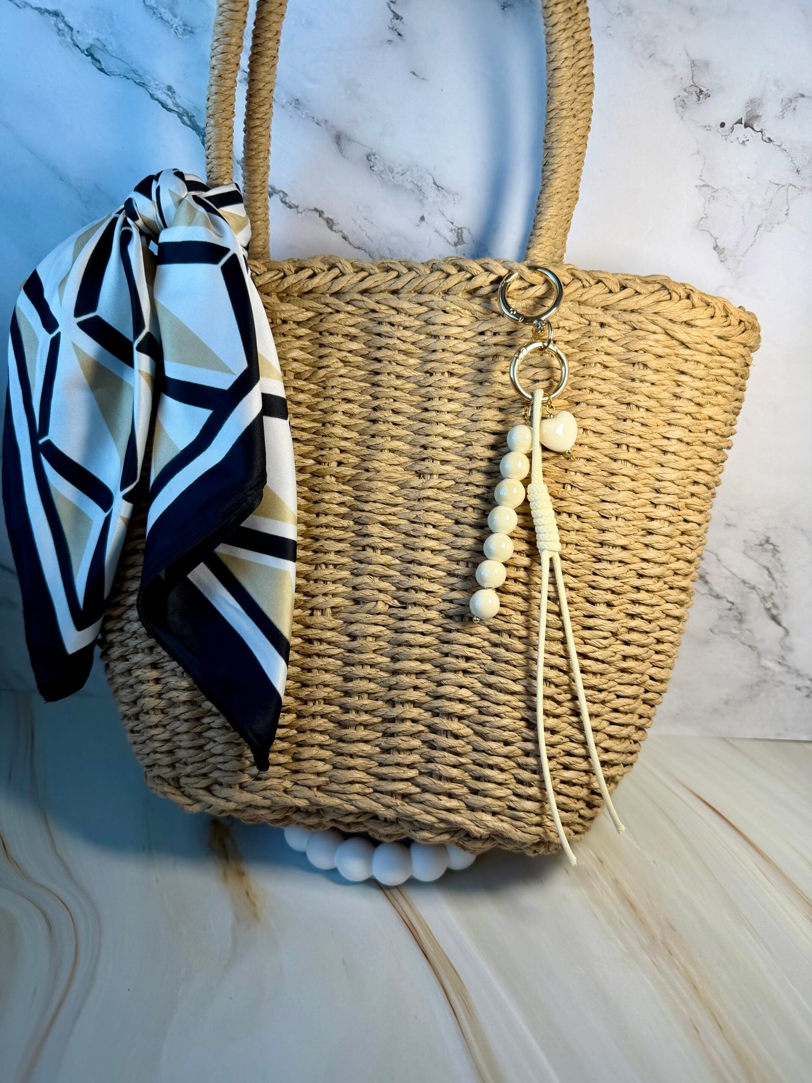 pakabukas "tigras" pakabukas "tigras"