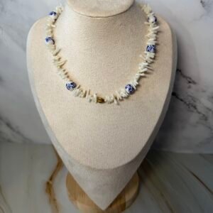 pakabukas "juodulis"