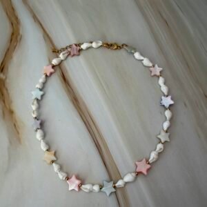 pakabukas "juodulis"