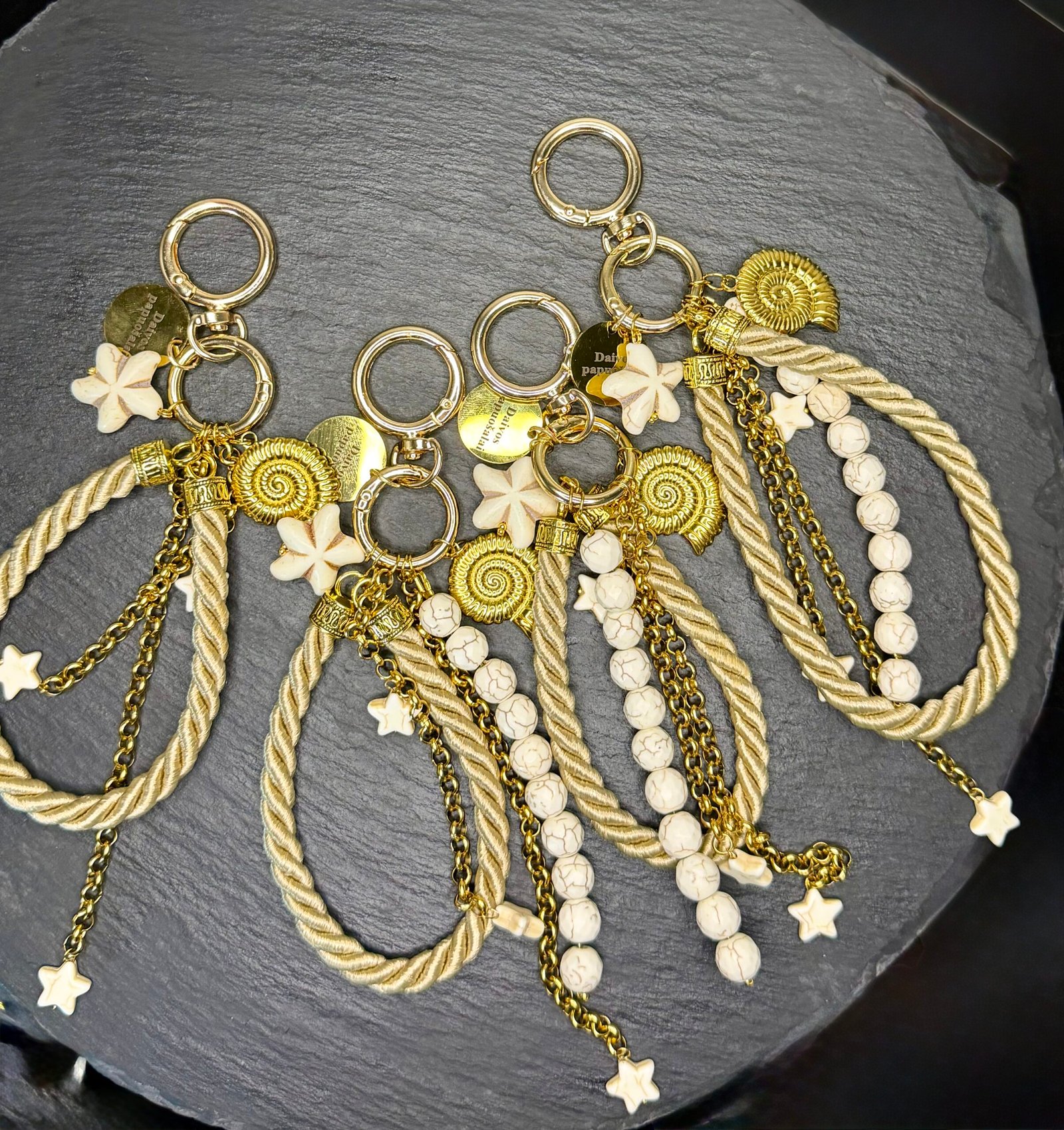 pakabukas "smėlis" pakabukas "smėlis"