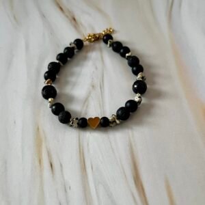 apyrankė "dalmantinas"