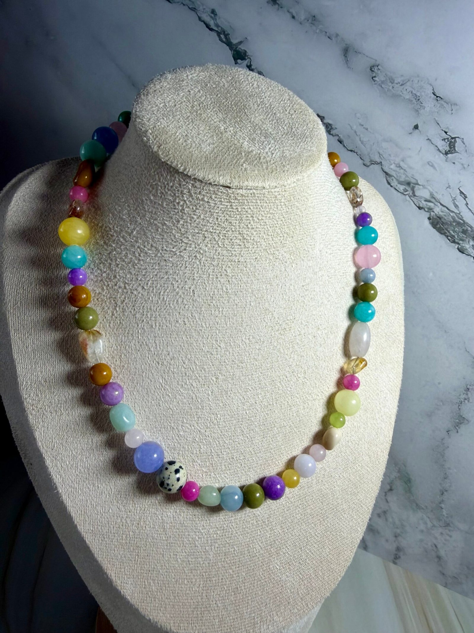 vėrinys "vasara" vėrinys "vasara"