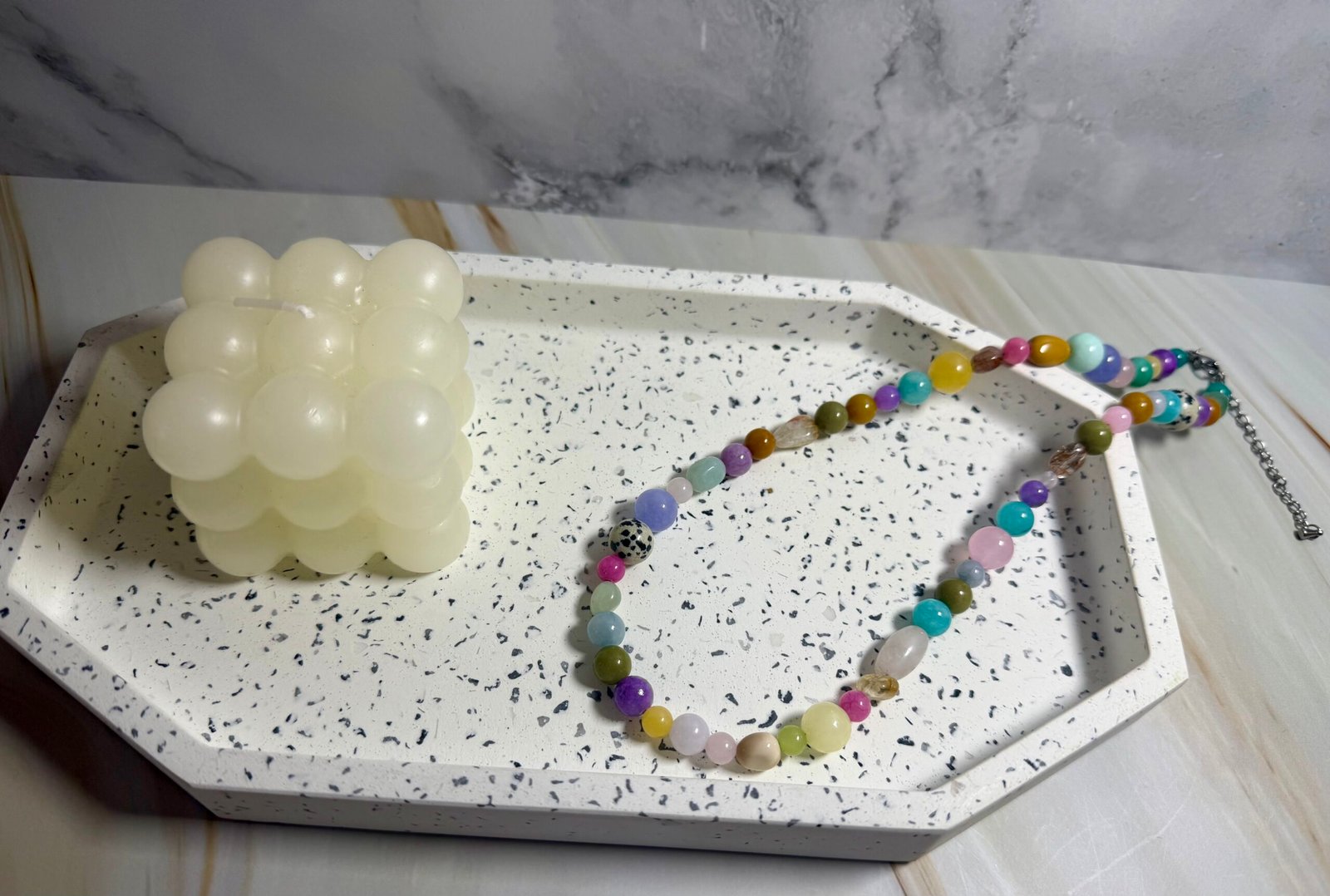 vėrinys "vasara" vėrinys "vasara"