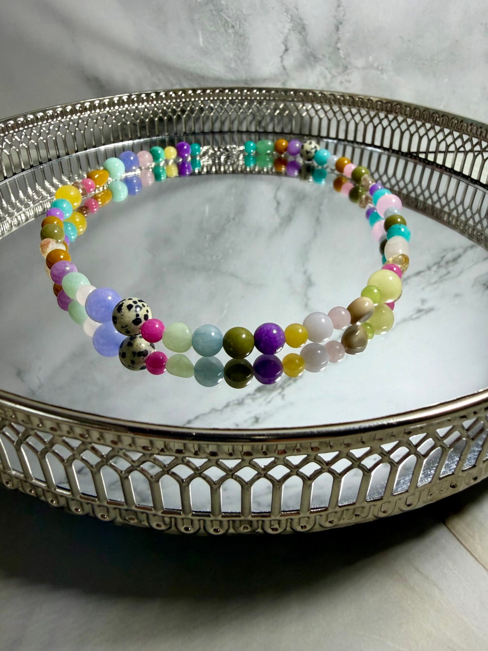 vėrinys "vasara" vėrinys "vasara"