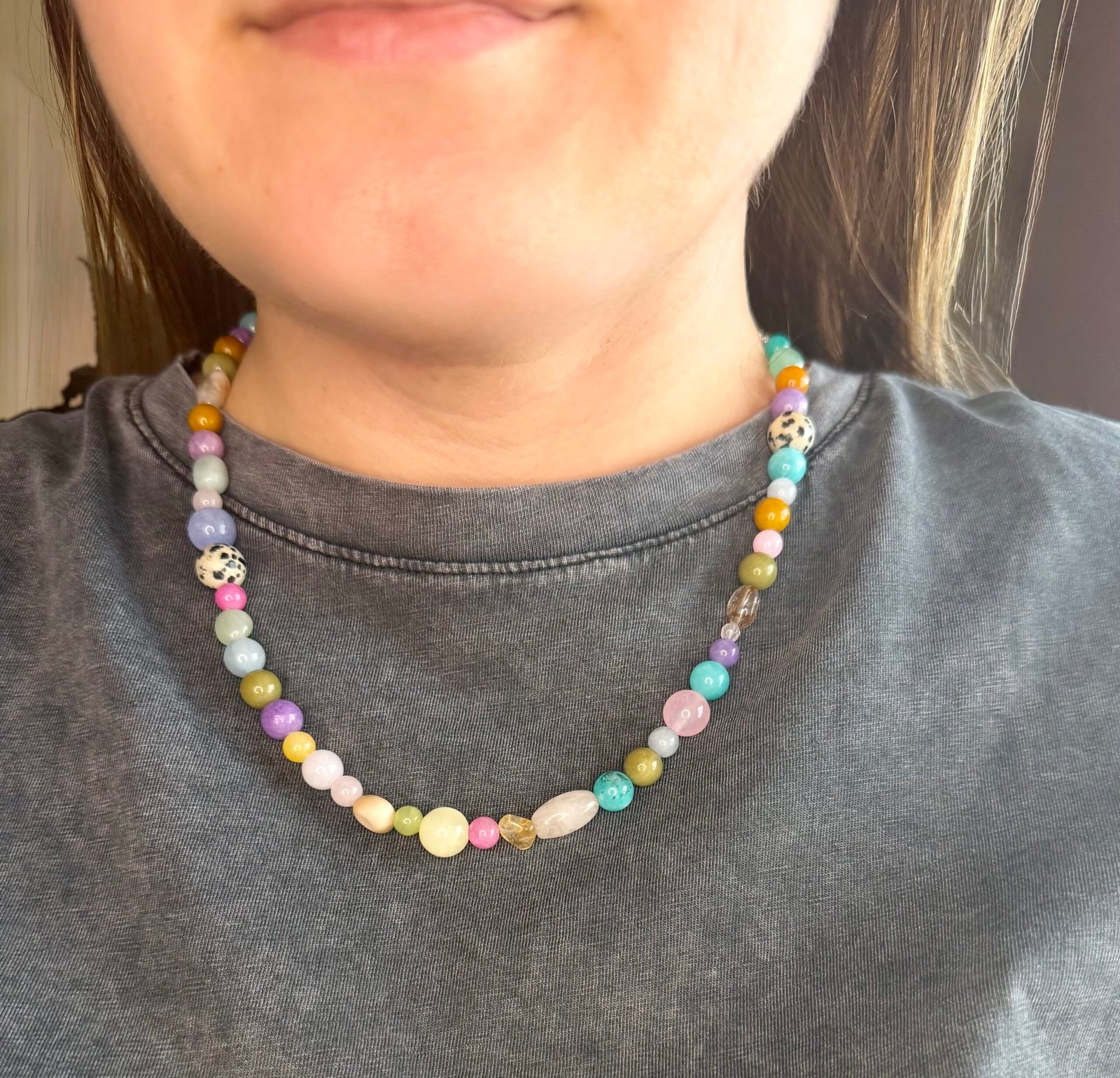 vėrinys "vasara" vėrinys "vasara"