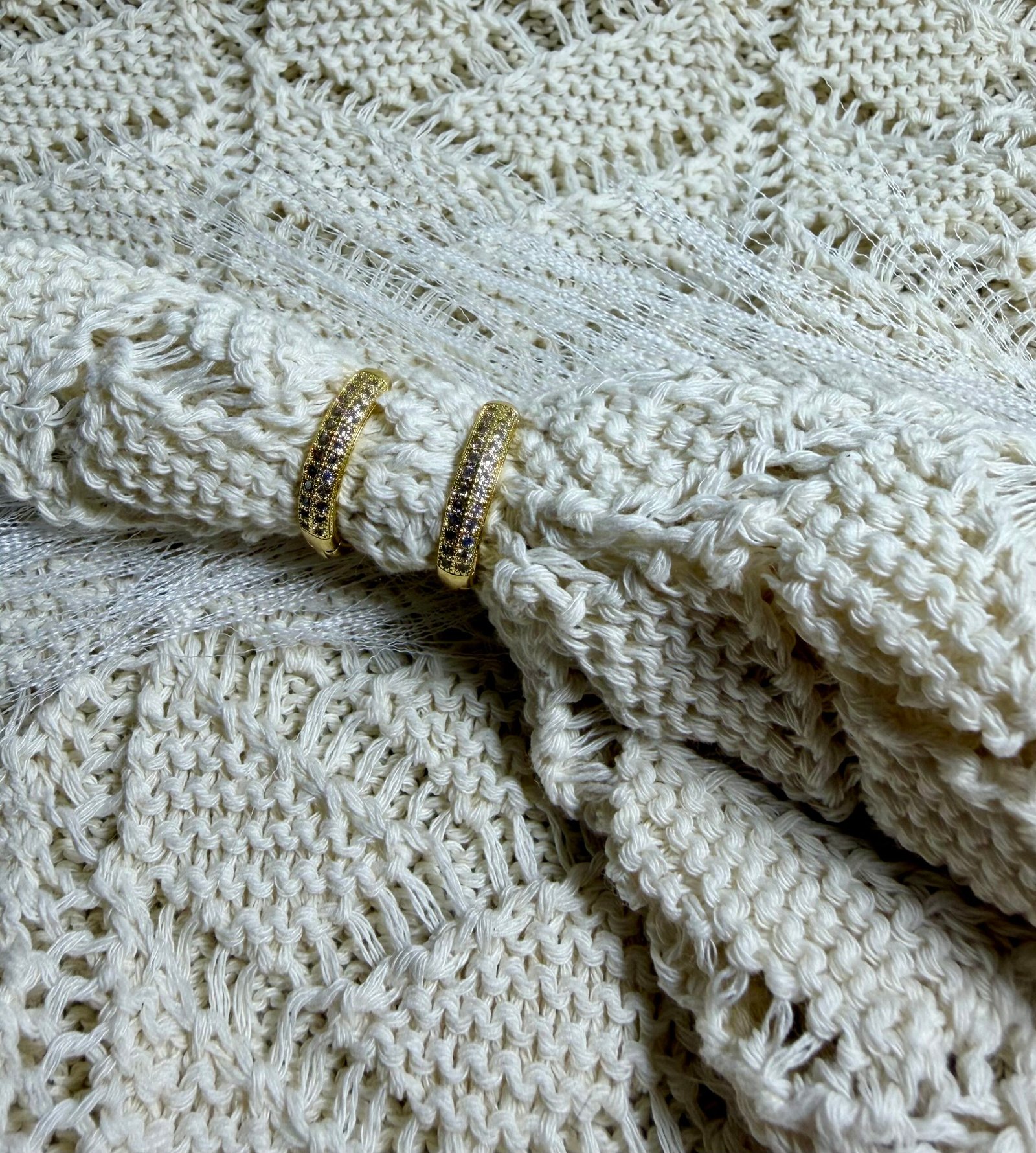 vėrinys "saulė" vėrinys "saulė"