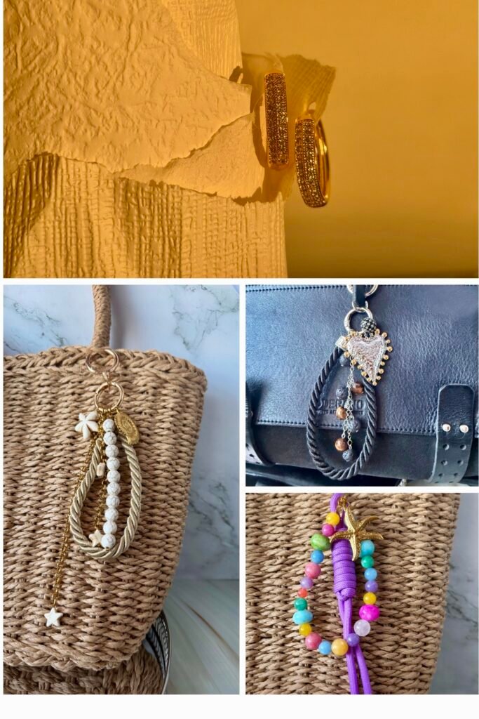 Pagrindinis puslapis apyrankė "rožinis kvarcas"