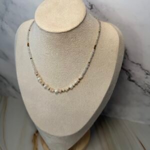 vėrinys "soft love"