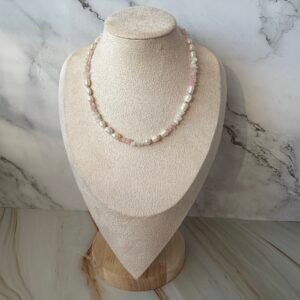 vėrinys "Švytėjimas"