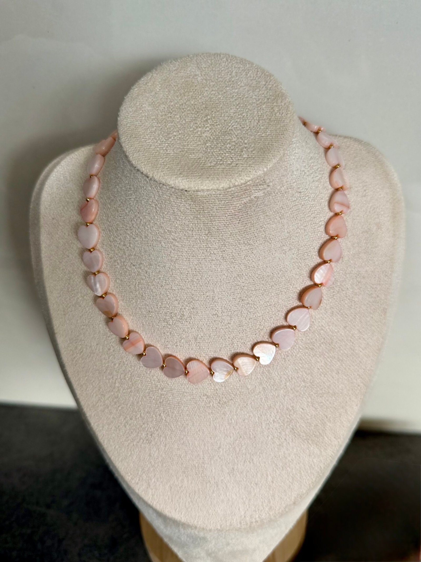 vėrinys "pasaka" vėrinys "pasaka"