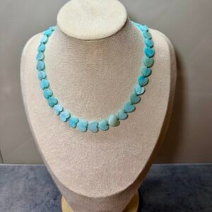 vėrinys "vandenynas"