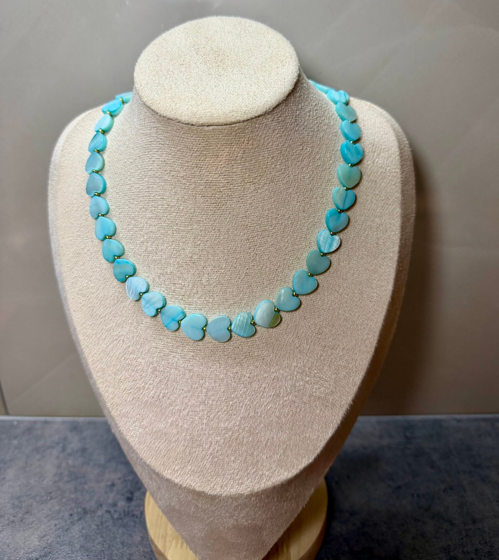 vėrinys "vandenynas" vėrinys "vandenynas"