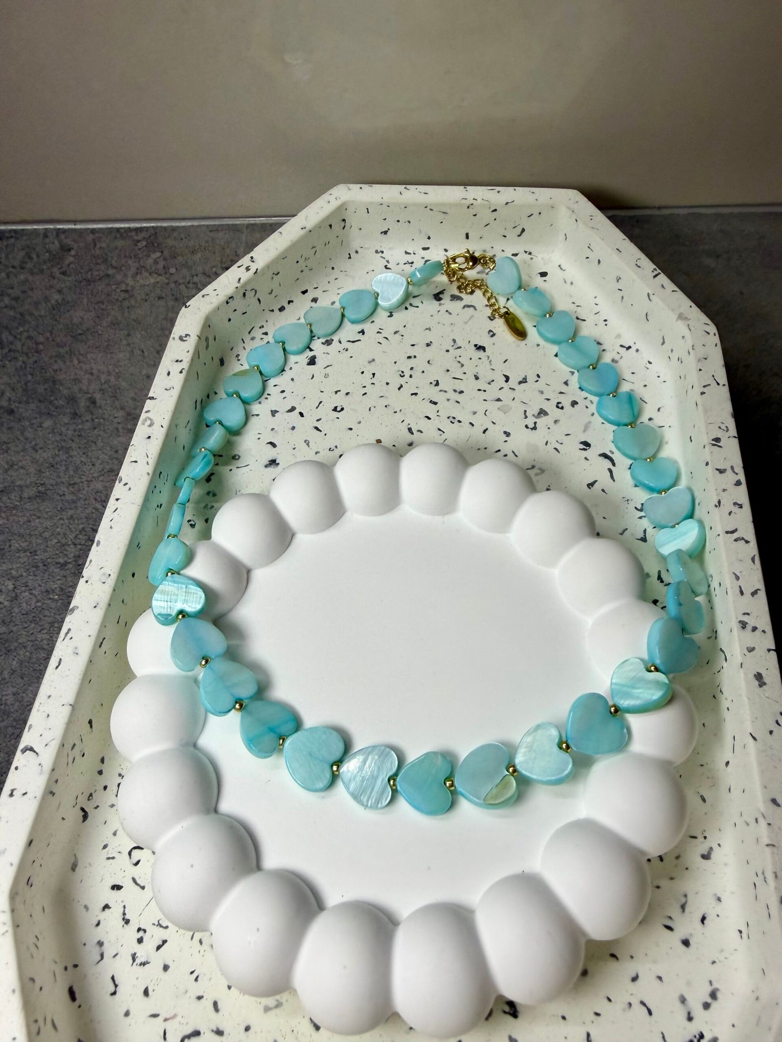 vėrinys "vandenynas" vėrinys "vandenynas"