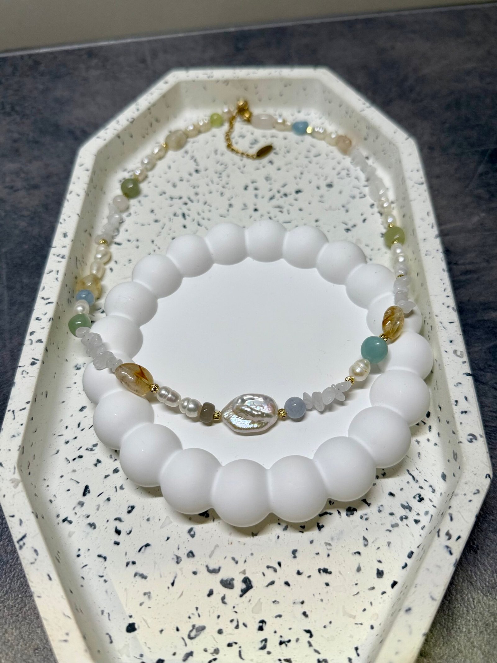 vėrinys "jūros bagos" vėrinys "jūros bagos"