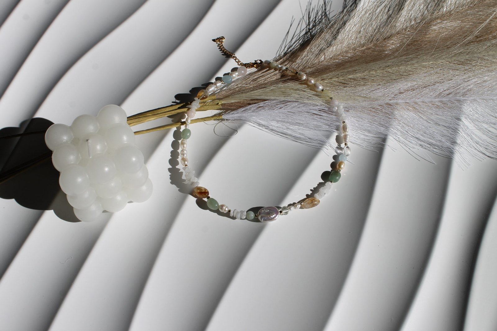 vėrinys "jūros bagos" vėrinys "jūros bagos"