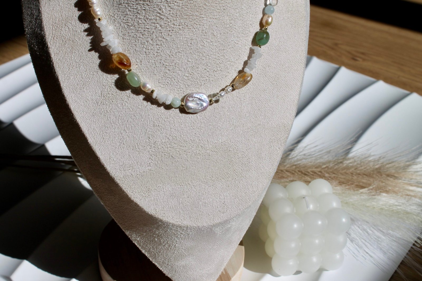 vėrinys "jūros bagos" vėrinys "jūros bagos"