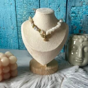 vėrinys "Švelnus skrydis" (vienetinis)