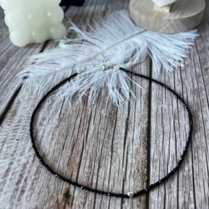 Pagrindinis puslapis vėrinys "naktis"