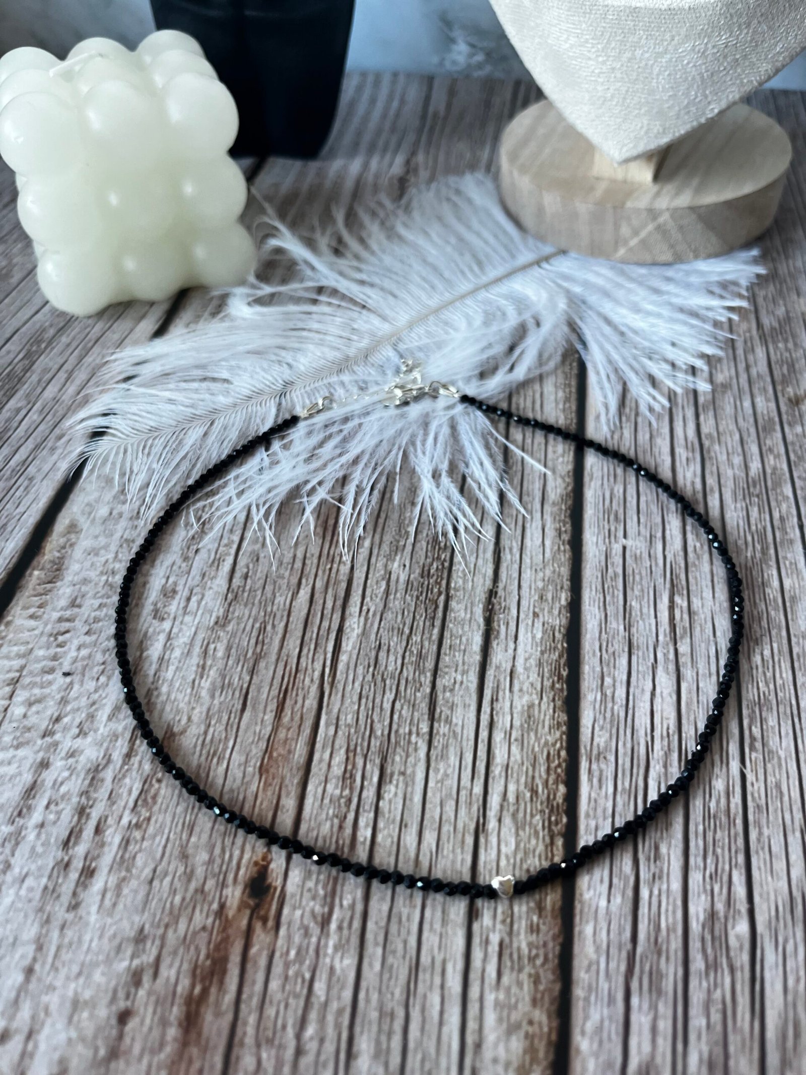 vėrinys "naktis" vėrinys "naktis"