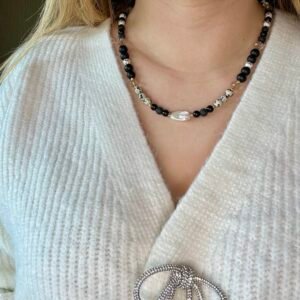 vėrinys "Švytėjimas"