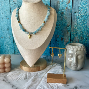 vėrinys "Švelnus skrydis" (vienetinis)