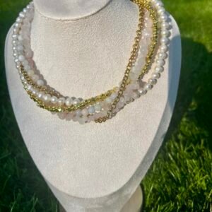 verinys "Švelni elegancija" (vienetinis)