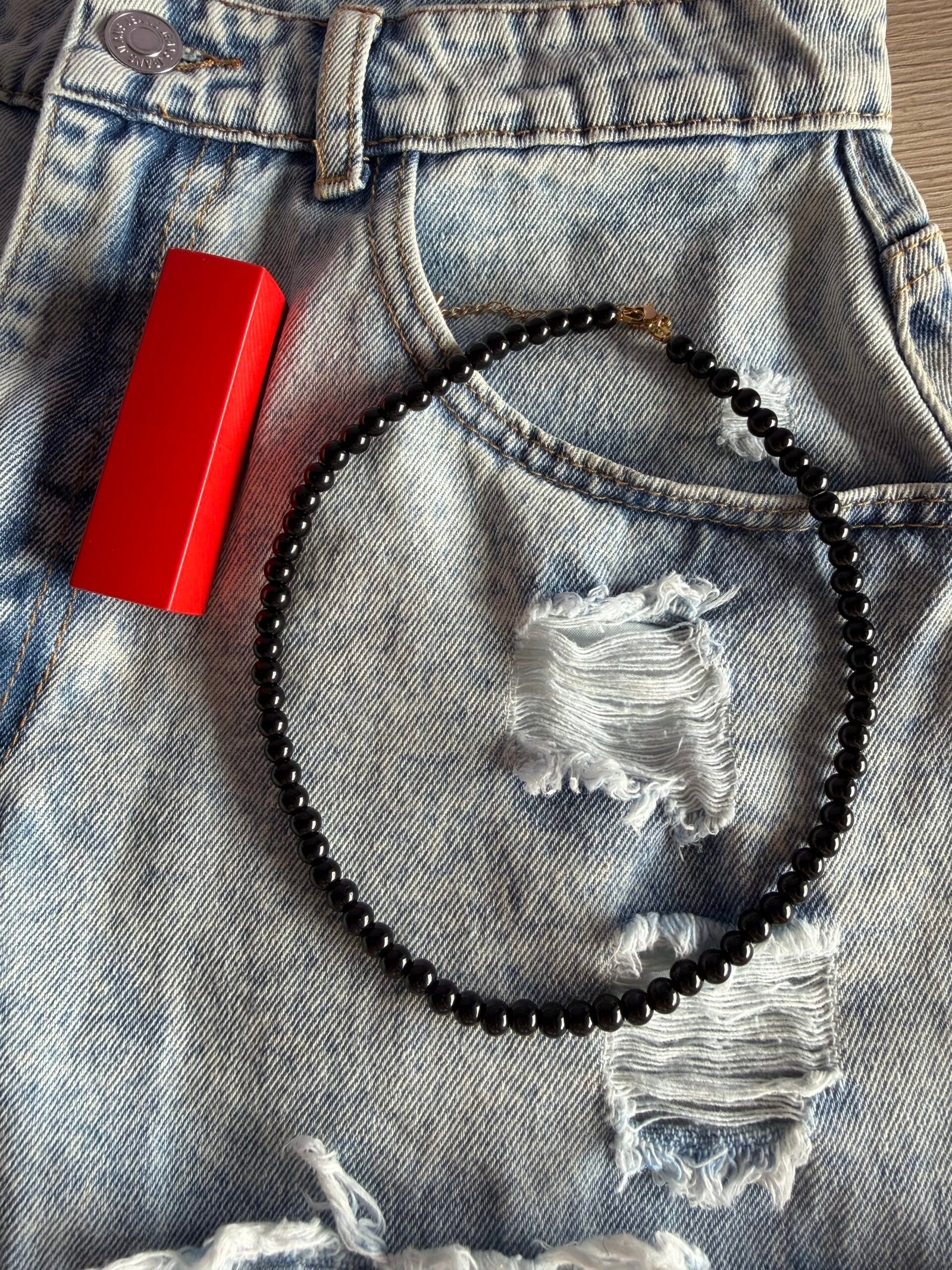 vėrinys "rasa" vėrinys "rasa"