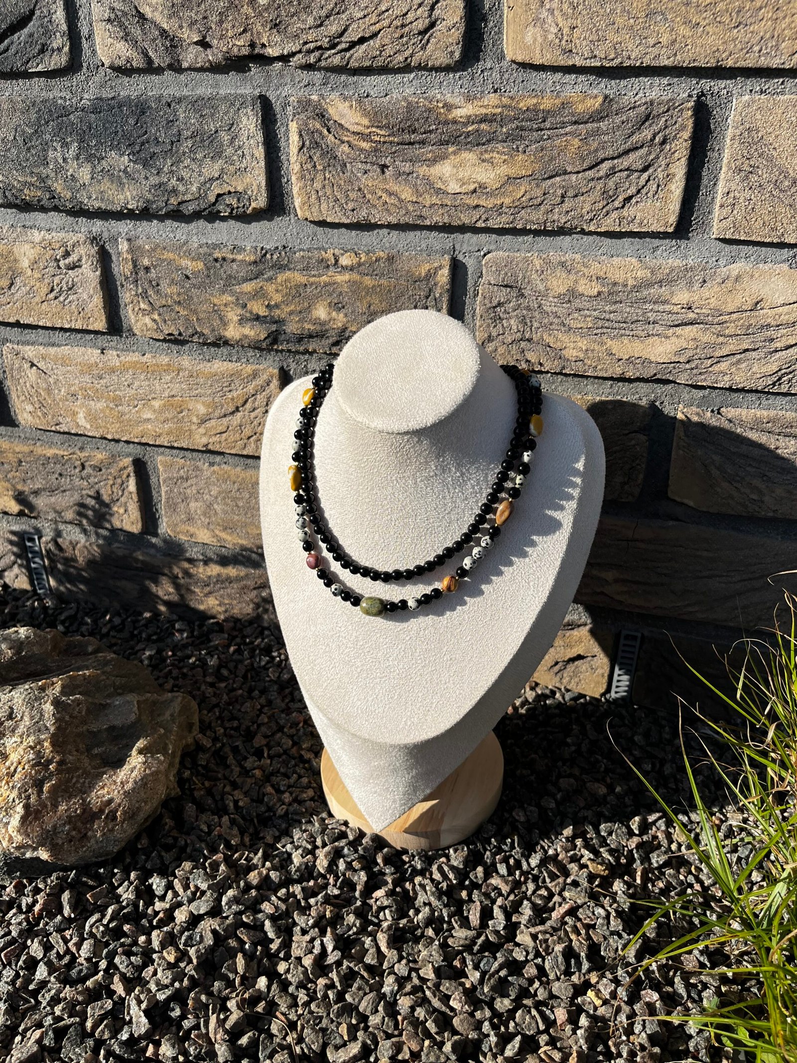 vėrinys "rasa" vėrinys "rasa"