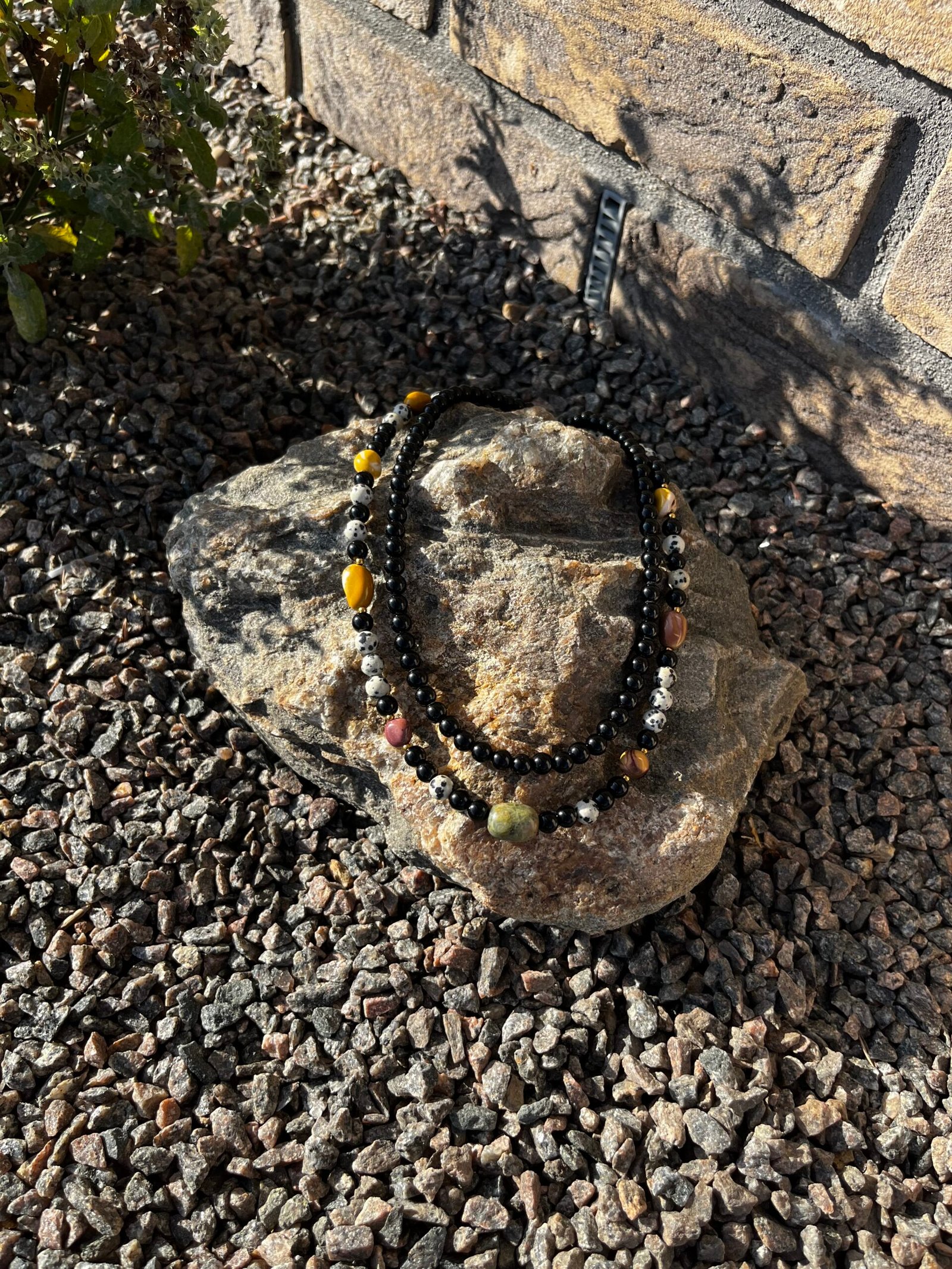 vėrinys "rasa" vėrinys "rasa"