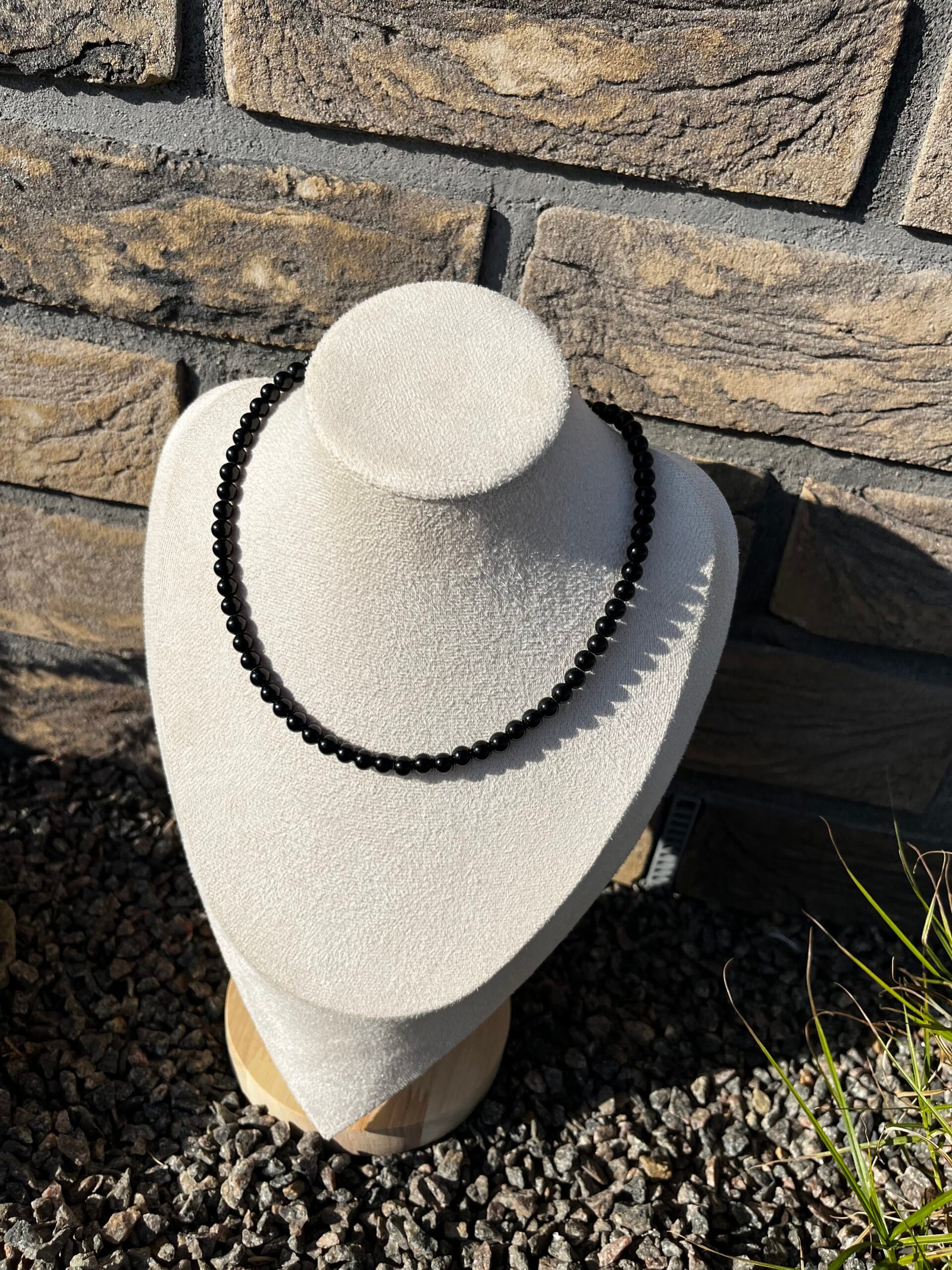 vėrinys "rasa" vėrinys "rasa"