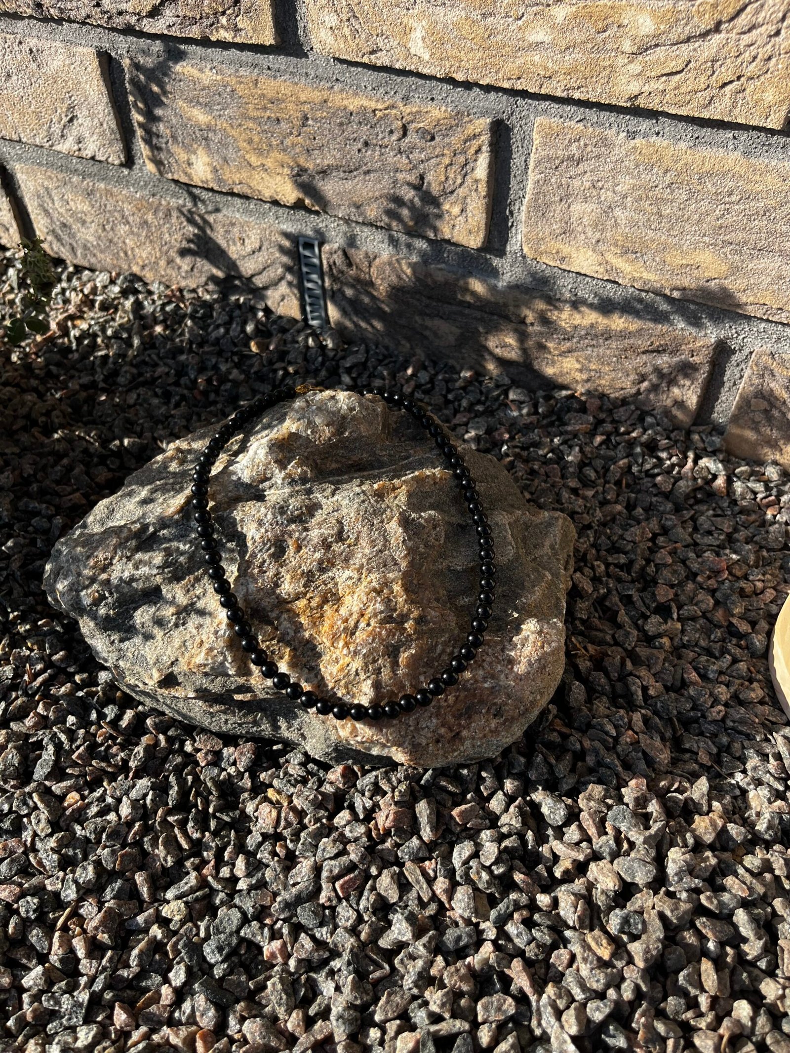 vėrinys "rasa" vėrinys "rasa"