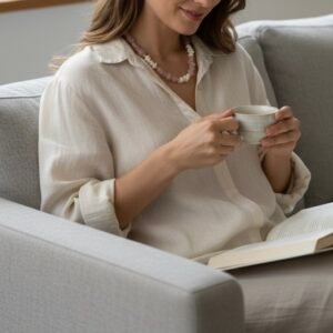 vėrinys "romantika"