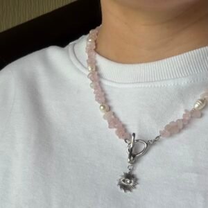 vėrinys "