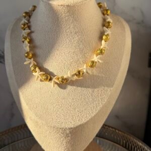 verinys-gold