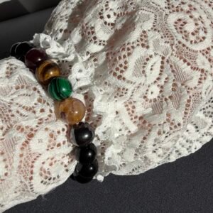 img 5294